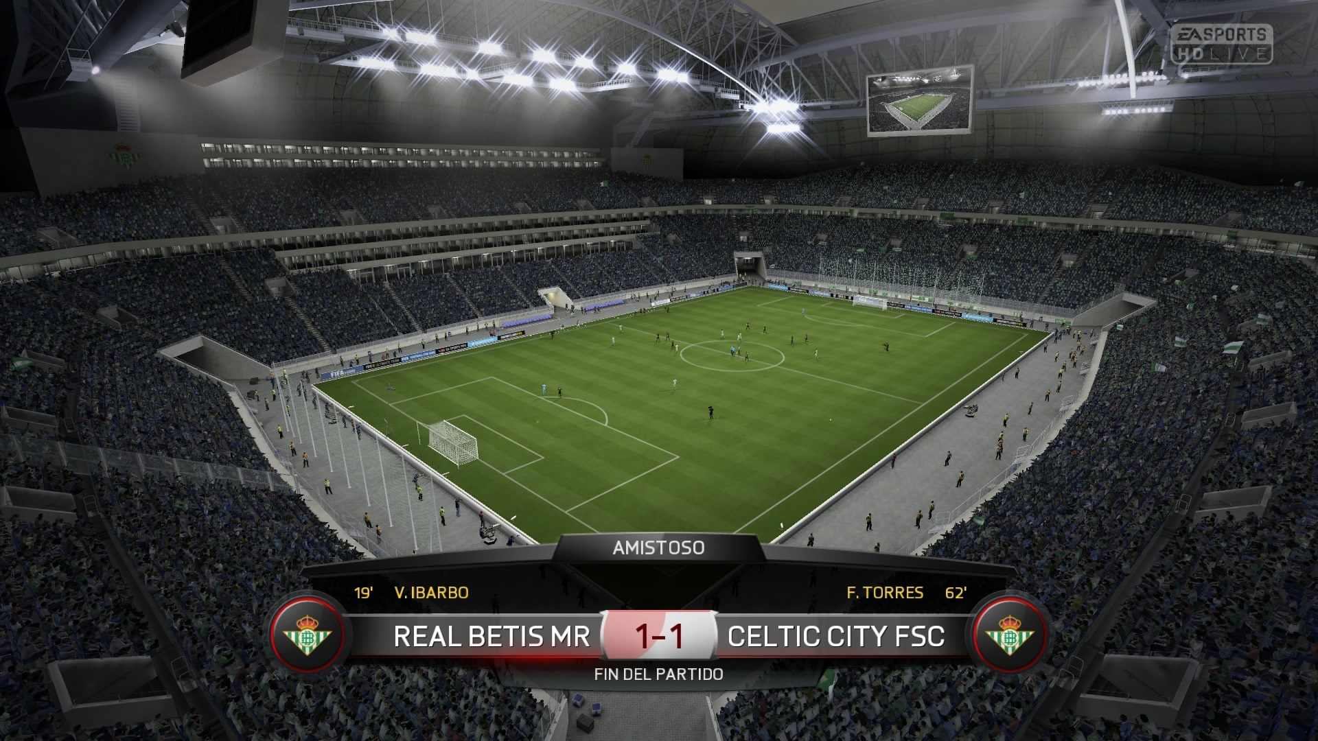 FIFA 15.jpg