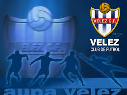 velez cf.jpg