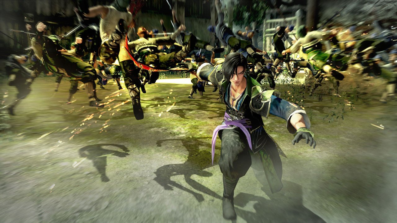 dynasty_warriors_8_xtreme_legends-2457201.jpg