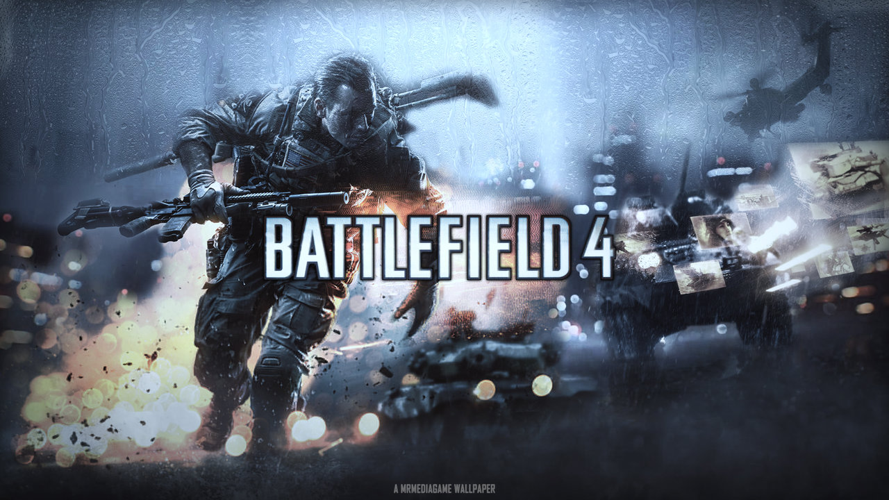 battlefield_4__wallpaper_by_mrmediagame-d6t4i2l.jpg