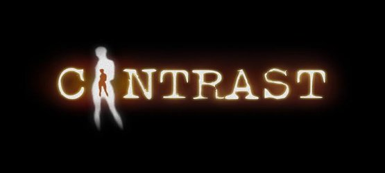 Contrast-Logo.png