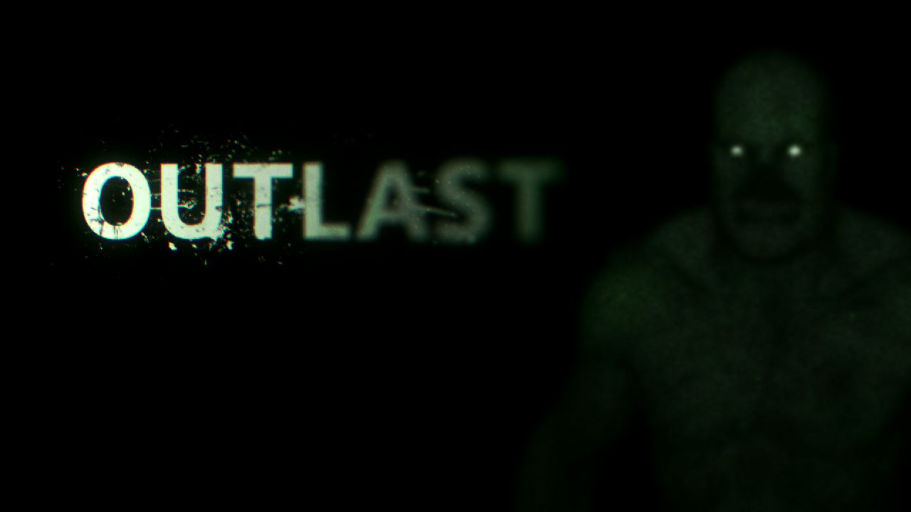 outlast-02.jpg