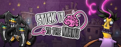 stick-it-to-the-man.jpg