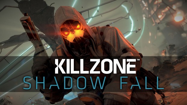 killzone-shadow-fall-art.jpg