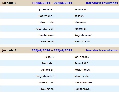 jornadas 7,8 - 2.jpg