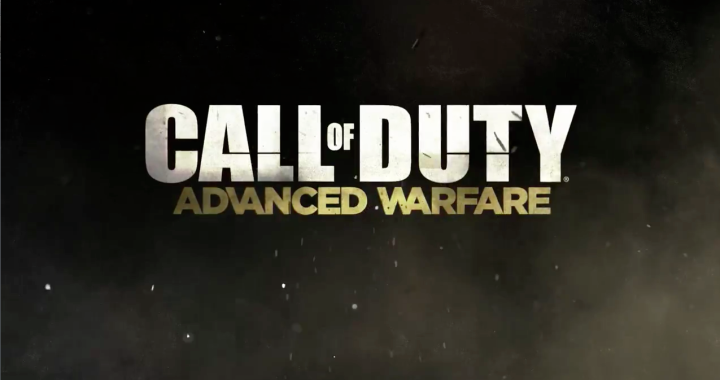 570x316xcall-of-duty-advanced-warfare-logo.png.pagespeed.ic_.0AVq1vMzW9-720x380.png