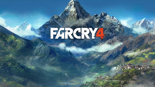 FarCry4_Banner_HD-620x350.jpg