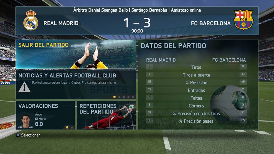 torneo onlineps4.jpg